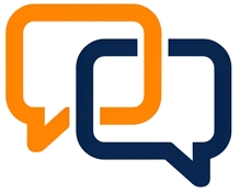 HumanReply Icon